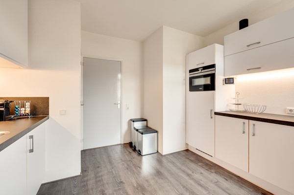 Medium property photo - Torenstraat 20, 4361 CV Westkapelle